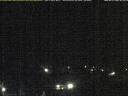 Vorschaubild von 11.08.2026 01:56