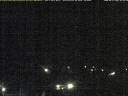 Vorschaubild von 11.08.2026 01:57