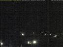 Vorschaubild von 11.08.2026 01:57