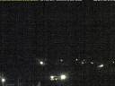 Vorschaubild von 11.08.2026 01:58