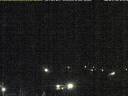 Vorschaubild von 11.08.2026 01:58