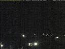 Vorschaubild von 11.08.2026 01:59