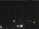 Vorschaubild von 11.08.2026 01:59