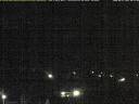Vorschaubild von 11.08.2026 04:31