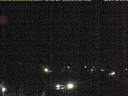 Vorschaubild von 11.08.2026 04:31