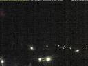 Vorschaubild von 11.08.2026 04:33