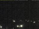 Vorschaubild von 11.08.2026 04:35