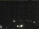 Vorschaubild von 11.08.2026 04:36