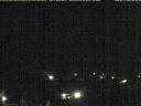 Vorschaubild von 11.08.2026 04:41