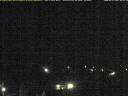Vorschaubild von 11.08.2026 04:41