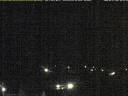 Vorschaubild von 11.08.2026 04:42