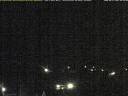Vorschaubild von 11.08.2026 04:43