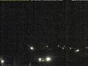 Vorschaubild von 11.08.2026 04:43