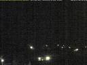 Vorschaubild von 11.08.2026 04:44