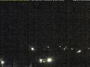 Vorschaubild von 11.08.2026 04:45
