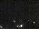 Vorschaubild von 11.08.2026 04:46