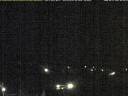 Vorschaubild von 11.08.2026 04:46