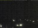 Vorschaubild von 11.08.2026 04:47