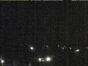 Vorschaubild von 11.08.2026 04:48