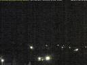 Vorschaubild von 11.08.2026 04:50