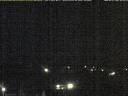 Vorschaubild von 11.08.2026 04:52