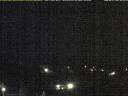 Vorschaubild von 11.08.2026 04:53