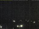 Vorschaubild von 11.08.2026 04:54