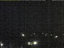 Vorschaubild von 11.08.2026 04:54
