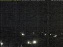 Vorschaubild von 11.08.2026 04:55
