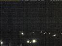Vorschaubild von 11.08.2026 04:55