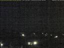 Vorschaubild von 11.08.2026 04:56