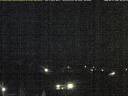 Vorschaubild von 11.08.2026 04:56