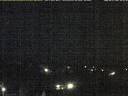Vorschaubild von 11.08.2026 04:57
