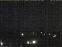 Vorschaubild von 11.08.2026 04:57