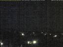 Vorschaubild von 11.08.2026 04:58