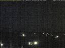 Vorschaubild von 11.08.2026 04:58