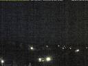 Vorschaubild von 11.08.2026 04:59