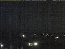 Vorschaubild von 11.08.2026 04:59