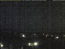 Vorschaubild von 11.08.2026 05:00