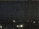 Vorschaubild von 11.08.2026 05:01