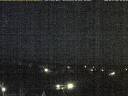 Vorschaubild von 11.08.2026 05:02