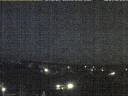 Vorschaubild von 11.08.2026 05:05