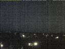 Vorschaubild von 11.08.2026 05:06