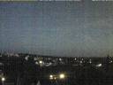 Vorschaubild von 11.08.2026 05:15