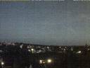 Vorschaubild von 11.08.2026 05:17