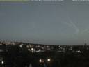 Vorschaubild von 11.08.2026 05:26