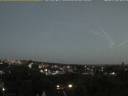 Vorschaubild von 11.08.2026 05:27