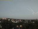 Vorschaubild von 11.08.2026 05:29