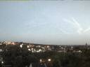 Vorschaubild von 11.08.2026 05:31