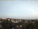 Vorschaubild von 11.08.2026 05:31